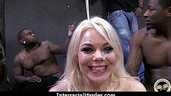 His dick hard and her pussy soft 21