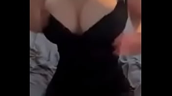 Wanna help me cuck my partner online maybe message him after you’ve got me to be a bad girl for you and not him check Wanna help me cuck my partner online maybe message him after you’ve got me to be a bad girl for you and not him check