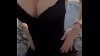 Wanna help me cuck my partner online maybe message him after you’ve got me to be a bad girl for you and not him check