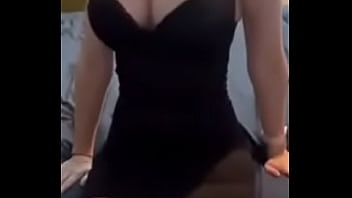 Wanna help me cuck my partner online maybe message him after you’ve got me to be a bad girl for you and not him check