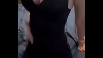 Wanna help me cuck my partner online maybe message him after you’ve got me to be a bad girl for you and not him check