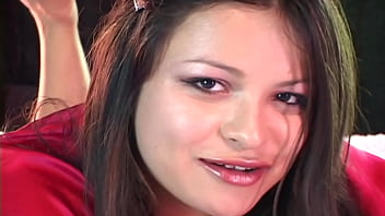 Fountainhead introduction