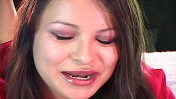 Fountainhead Introduction thumbnail