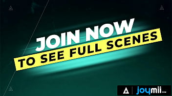 Sexy babe in lingerie can't resist her lover's charms Sexy babe in lingerie can't resist her lover's charms