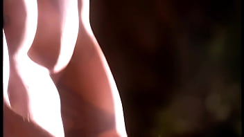 Local chick gets 2 fingers in her ass and a big black cock down her throat