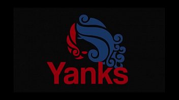 Yanks honey ms frankinberry fucks her toy