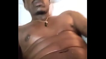 Let me give you this dick custom content & more available dm me for pricing