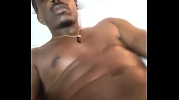 Let me give you this dick custom content & more available dm me for pricing