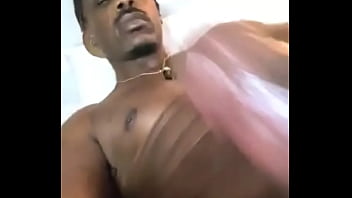 Let me give you this dick custom content & more available dm me for pricing