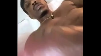 Let me give you this dick custom content & more available dm me for pricing