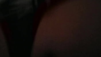 20170820 050434 thumbnail