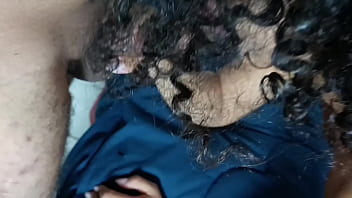 Morena espetacular rabuda de shortinho jeans gostosa pra caralho da show de sexo oral e depois me deu a bucetinha apertadinha e recebeu leitinho quente na boquinha vídeo completo no sheer e x red