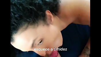 Morena espetacular rabuda de shortinho jeans gostosa pra caralho da show de sexo oral e depois me deu a bucetinha apertadinha e recebeu leitinho quente na boquinha vídeo completo no sheer e x red
