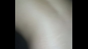 Más Cenmen Para Ella thumbnail