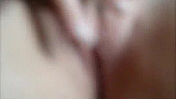 Gostosa girl 8 honeywebcam