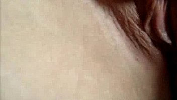 Gostosa Girl 8 Honeywebcam thumbnail