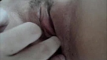 Gostosa girl 8 honeywebcam