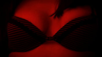 This Is Lydia thumbnail