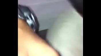 Img 0113 X264 thumbnail