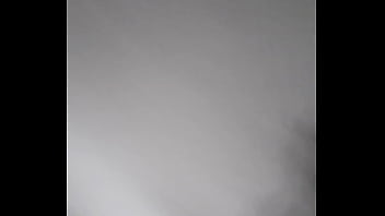 Regardless stepbrother