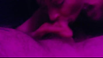 Doyle's throat lessons #1