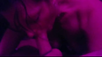 Doyle's throat lessons #1