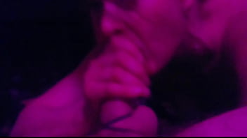 Doyle's throat lessons #1