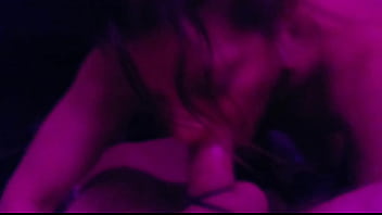 Doyle's throat lessons #1