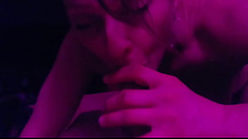 Doyle's throat lessons #1