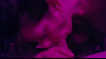 Doyle's throat lessons #1