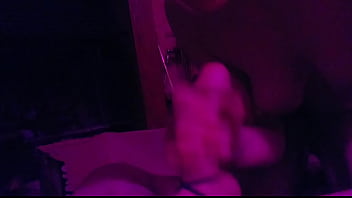 Doyle's throat lessons #1