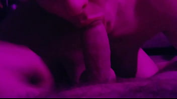 Doyle's throat lessons #1