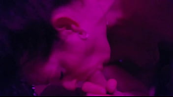 Doyle's throat lessons #1