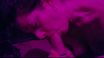 Doyle's throat lessons #1