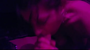 Doyle's throat lessons #1