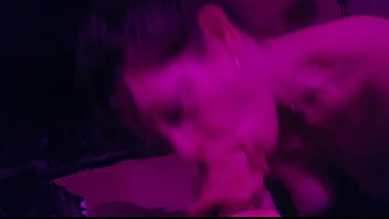 Doyle's throat lessons #1