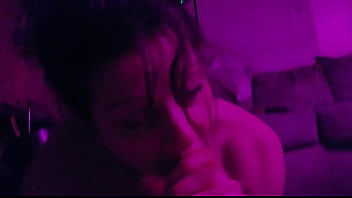 Doyle's throat lessons #1