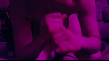 Doyle's throat lessons #1