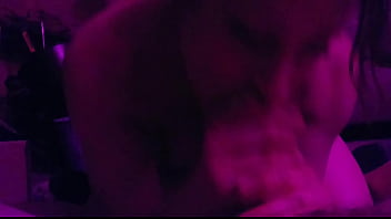 Doyle's throat lessons #1