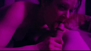 Doyle's throat lessons #1