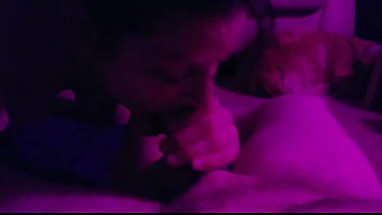 Doyle's throat lessons #1