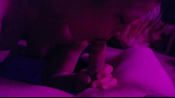 Doyle's throat lessons #1