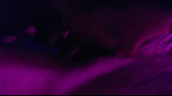 Doyle's throat lessons #1