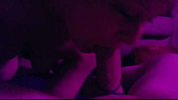 Doyle's throat lessons #1