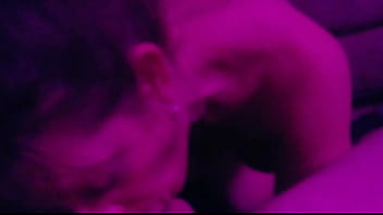 Doyle's throat lessons #1