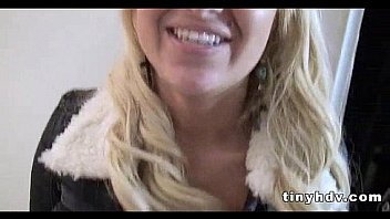 Perfect teen gettiing fucked deep destiny jaymes 71