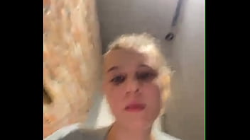 The hard fucking in the gym