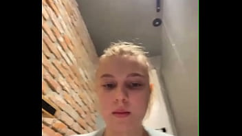 The hard fucking in the gym