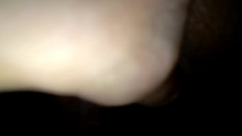 เย็ดหีเพื่อนสาวแตดสวยน่าเลียหีจนน้ำแตก