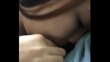 Video bokep part 22118225